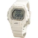 Мужские часы Casio W-SERIES LWS-2200H - изображение 3