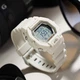 Мужские часы Casio W-SERIES LWS-2200H - изображение 7