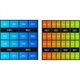 Модуль оперативной памяти GEIL Jinbang 16 ГБ DDR5-4800 для ноутбука, серия Millennium, расширение памяти для ноутбука. - изображение 2