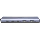Док-станція UGREEN Type-C з HDMI 2.1 8K 60 Гц та USB 4.0 для Mac - зображення 2