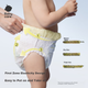 Подгузники-трусики Babycare Easy-To Pull-Up, размер XL, 36 шт, 12-17 кг - изображение 4