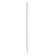 Ємнісний стилус Smorss [Bluetooth Display] для iPad, сумісний з Apple Pencil другого покоління, універсальний для iPad Pro/Air/Mini, сенсорна ручка із захистом від неточностей - WKZP027 - зображення 10