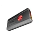 SSD диск Lenovo ThinkPlus TSD301 512GB Type-C External Black - изображение 3