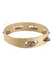 Тамбурин 8" (20см) Overtone TH8-6 - изображение 4