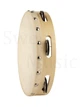 Бубен 8" (20 см) Overtone TH8-6 - изображение 3