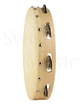 Бубон 10" (25см) Overtone TH10-8 - зображення 3