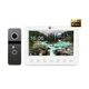 Комплект NeoKIT FHD Pro GRAPHITE Neolight (82-00053) - зображення 1
