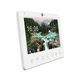 Комплект NeoKIT FHD Pro GRAPHITE Neolight (82-00053) - зображення 3