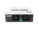 Інвертор гібридний MUST PV18-2012ECO, 2000W, 12V, ток заряда 80A, 170-280V - зображення 3