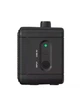 Комбоусилитель Aroma AG-04 5W Bluetooth (Li-ion, 2000 мА·ч) - изображение 3