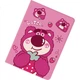 Чохол для планшета Honor Pad 9 12.1 Shihan Strawberry Bear - зображення 2