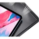 Чохол для планшета Honor Pad 9 12.1 Shihan Strawberry Bear - зображення 3