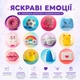 Женский подарочный набор бомбочек для ванны **«Shiny Dreams»** для девушки, жены, любимой, дочки, сестры на день рождения - изображение 2