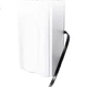 Кабель Ethernet UGREEN 25022 Cat6 плоский медный, 20 м, черный - изображение 1