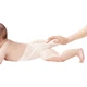 Подгузники-трусики Chiaus Good Morning Baby, быстровпитывающие, размер 5XL, 28 штук - изображение 1