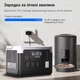 Портативная зарядная станция OUKITEL P1000E PLUS 1800W 1024Wh (42-00276) - изображение 16