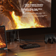 Карта видеозахвата BIAZE TH51 HDMI многоканальная с входом 4K, для стримов с телефона, ноутбука, камеры и видеокамеры - изображение 12