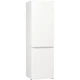 Холодильник Gorenje NRK6202EW4 (m443964) - зображення 2