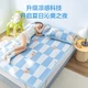 Комплект ковриков из айс-силка класс А охлаждающих, 3 предмета, 1.8x2 м - изображение 7