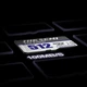 Карта памяти HIKVISION 512 ГБ TF (MicroSD), U3 C10 A2 V30, карта для видеонаблюдения 4K, карта памяти для видеорегистратора, цифровая высокоскоростная флэш-карта памяти - изображение 5