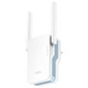 Усилитель сигнала Wi-Fi CUDY RE1200 AC1200, репитер и беспроводной мост - изображение 9
