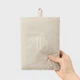 Сумка тканинна MuJi Бежева - зображення 5