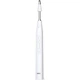 Ручка-указатель Whistler F9 PPT Presenter Pen Teacher Telescopic Pointer 2-в-1 с дистанционным управлением для интерактивной доски Seewo и мультимедийных презентаций, красная лазерная указка. - изображение 3