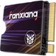 Твердотельный накопитель FANXIANG 500 ГБ SSD, интерфейс M.2, протокол NVMe, PCIe 4.0, скорость чтения 7300 МБ/с, размер 2230, для игровых портативных устройств, расширение памяти S730. - изображение 3