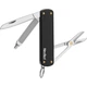 Мультитул Xiaomi NEXTOOL Multi-function knife Black - зображення 2