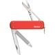 Мультитул Xiaomi NEXTOOL Multi-function knife Red - зображення 1