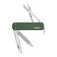 Мультитул Xiaomi NEXTOOL Multi-function knife Green - зображення 1