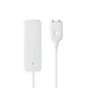 Беспроводной автономный датчик затопления с WiFi Trinix TRX-WL01(WiFi) (27-00052) - изображение 2