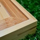 Чайный столик Чабань Pure Bamboo Chaban 14×27 - изображение 2