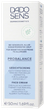 Krem do twarzy Dado Sens Probalance 50 ml (4011140211566) - obraz 3