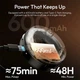 Відеосвітло Ulanzi ML05 MagLock Fill Light (Black) (L183) - изображение 11