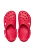 Сабо Crocs Crocband 11016 44, RASPBERRY - изображение 3