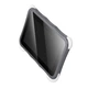Планшет Hoco A16 7.0" 4GB/32GB Wi-Fi Android 12 Grey (6942007675109) - изображение 5