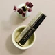 Ультрачорна туш для подовження вій L'Oréal Paris Telescopic Extra Black 8 мл - зображення 4