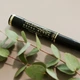 Ультрачорна туш для подовження вій L'Oréal Paris Telescopic Extra Black 8 мл - зображення 5