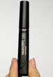 Ультрачорна туш для подовження вій L'Oréal Paris Telescopic Extra Black 8 мл - зображення 6