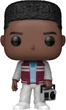 Фигурка Фанко Лукас Синклер Очень Странные Дела №1785 Stranger Things Lucas Sinclair Funko 75755 - изображение 3