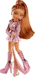 Лялька Братц Ясмін Поп-Зірка Bratz Yasmin Pop Starz and Charm MGA 595977 - зображення 3