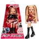 Кукла Братц Хлоя Поп-Звезда Bratz Cloe Pop Starz and Charm MGA 595960 - изображение 1