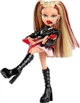 Кукла Братц Хлоя Поп-Звезда Bratz Cloe Pop Starz and Charm MGA 595960 - изображение 4