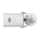 IP-відеокамера з WiFi 5Mp Light Vision VLC-8356WI(Camhi Pro) f=3.6mm, ІЧ+LED-підсвічування, з мікрофоном (75-00299) - зображення 12