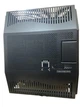 Газовый конвектор Hosseven HDU-3 DK темный с чугунным теплообменником 3 кВт с автоматикой Eurosit 630 с коаксиальным дымоходом - изображение 2