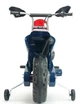 Мотоцикл кросовий на акумуляторі Injusa Repsol 6V Червоний (67771) (8410964677712) - зображення 6