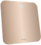 Waga podłogowa Tefal Classic PP1900V0 - obraz 2