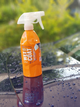 Кварцевый гидрофобный герметик Gyeon Q2M WetCoat 500 мл, защита для всех поверхностей 204451 - изображение 2