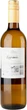 Вино Castillo Lagomar сухе біле 10% 0,75 л (Іспанія) - зображення 2